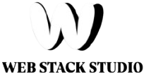WebStack Logo